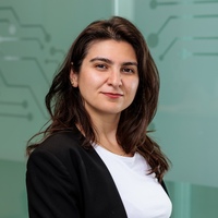 Gül Akcaova