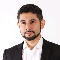 Jonathan Hernandez