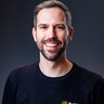Kevin Dubois