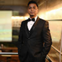 Dipankar Mazumdar