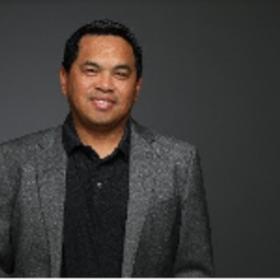 Art Cabugason