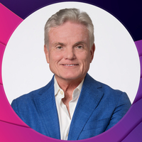 Mark Arensberg