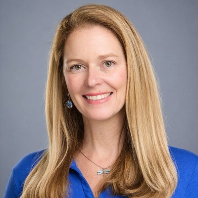 Tanya Henderson