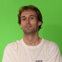 Pavels Lukasenko