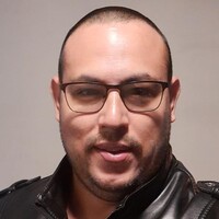 David Ramírez