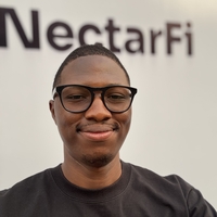 Daniel Ude