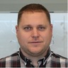 Jan-Tore Pedersen