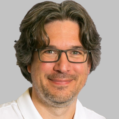 Tamas Varga