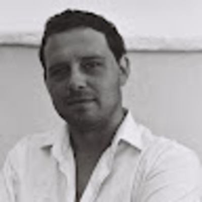 Drasko Draskovic