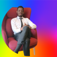 Emmanuel Botchway