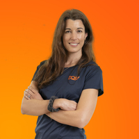 Clara Mate