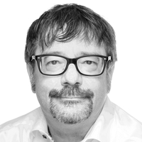 Tom Martens