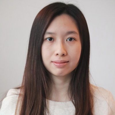 Esther Lee