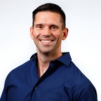 Sean M. Duncan