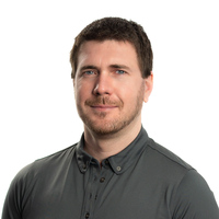 Wayne Sebbens