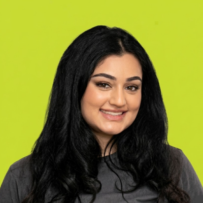 Adya Mishra