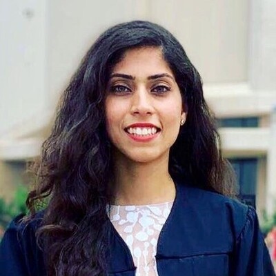 Swati Awasthi Awasthi