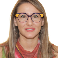 María Rogles