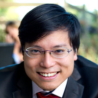 Minh Pham Huu Phut