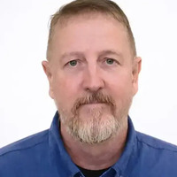 Tim ONeil