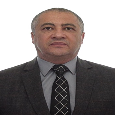 Claudio Oliveira