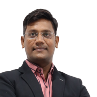Keyur Nayi