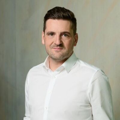 Thorsten Klein