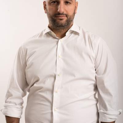 Mattia Tommasone