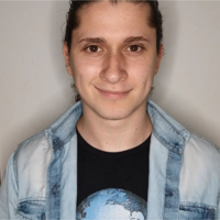 Rogerio Rodrigues
