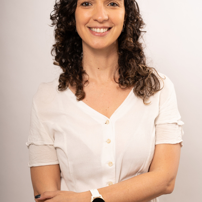Belén Rey