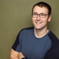 Juraj Vasek