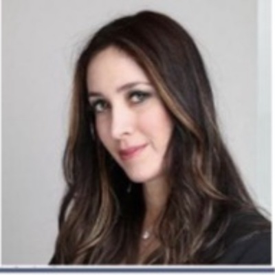Nisa Amoils – Managing Partner A100x Ventures