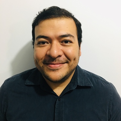 Carlos Lopez