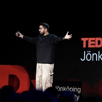 Alexander Morad