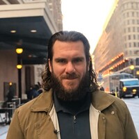 Mike Craigen