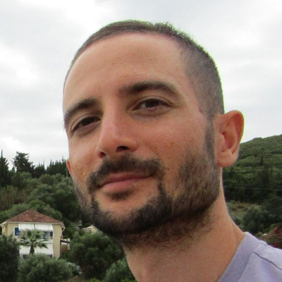 Alessandro Borraccino
