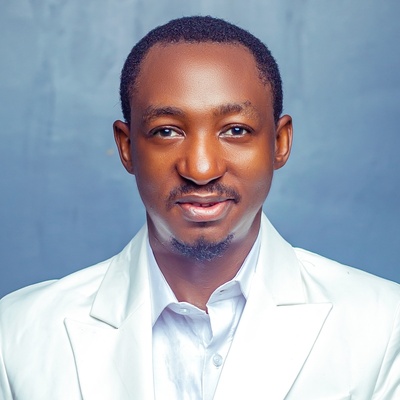 Chukwuemeka Orjiani