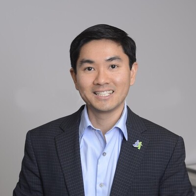 Kenji Saito