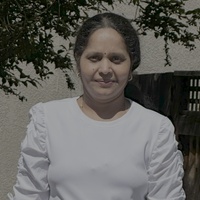 Priya Namasivayam