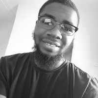 Basit Ajibade