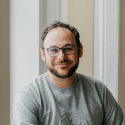 Raphaël Pinson