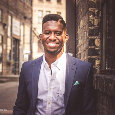 D'Narius Lewis