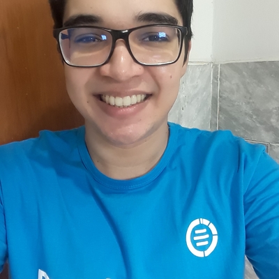 Matheus Jorge