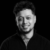 Devlin Duldulao