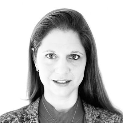 Dr. Verena Voss
