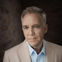 Howard Veregin