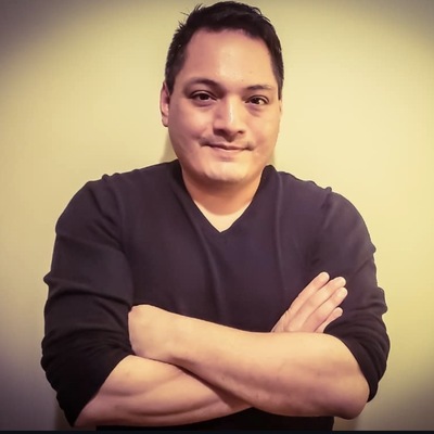 Jason Berman