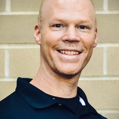Daniel Janowski's Profile Picture