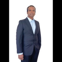 Jawahar Ravee Nithianandam
