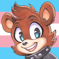 Ziggy the Hamster